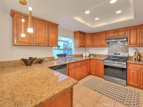 32 N Almansor Street D, Alhambra CA 91801