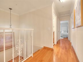 32 N Almansor Street D, Alhambra CA 91801