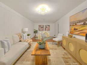 32 N Almansor Street D, Alhambra CA 91801
