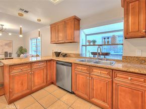 32 N Almansor Street D, Alhambra CA 91801