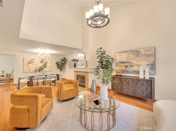 32 N Almansor Street D, Alhambra CA 91801