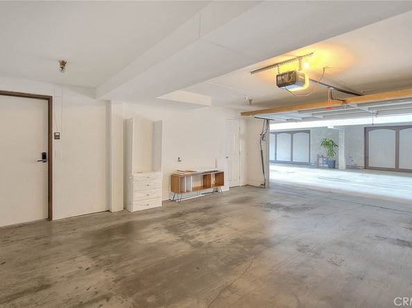 32 N Almansor Street D, Alhambra CA 91801