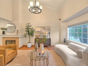 32 N Almansor Street D, Alhambra CA 91801
