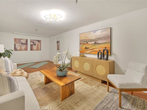 32 N Almansor Street D, Alhambra CA 91801