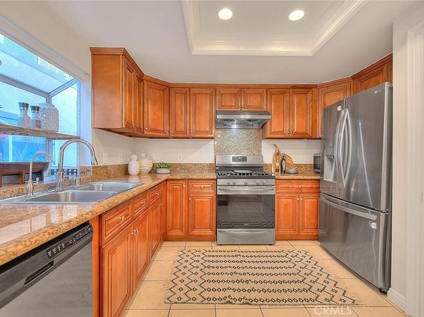 32 N Almansor Street D, Alhambra CA 91801