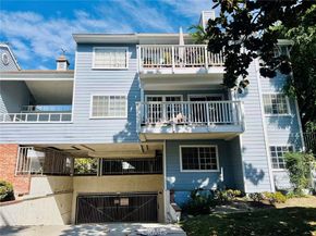 230 S Madison Avenue 202, Pasadena CA 91101