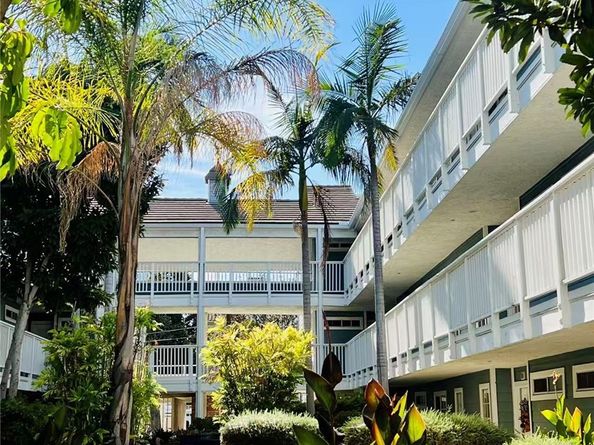 230 S Madison Avenue 202, Pasadena CA 91101