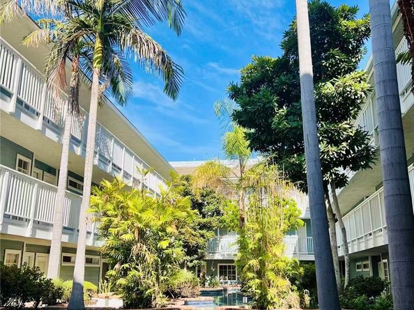 230 S Madison Avenue 202, Pasadena CA 91101