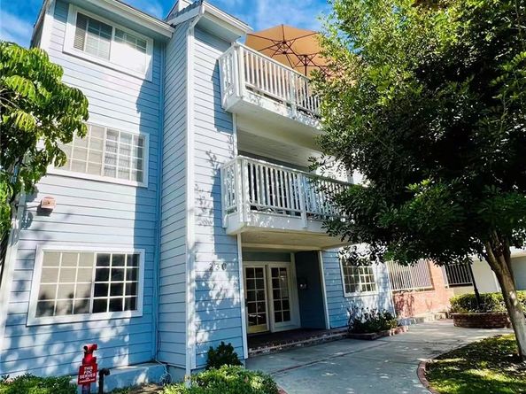 230 S Madison Avenue 202, Pasadena CA 91101