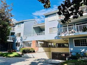 230 S Madison Avenue 202, Pasadena CA 91101