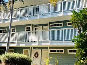 230 S Madison Avenue 202, Pasadena CA 91101