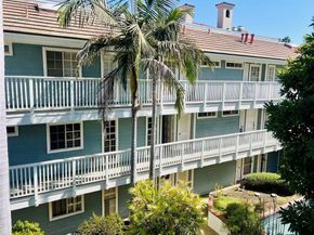230 S Madison Avenue 202, Pasadena CA 91101