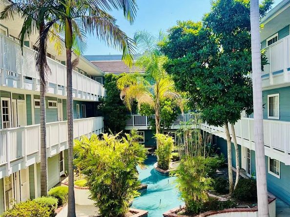 230 S Madison Avenue 202, Pasadena CA 91101