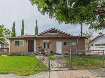 717 S Magnolia Avenue