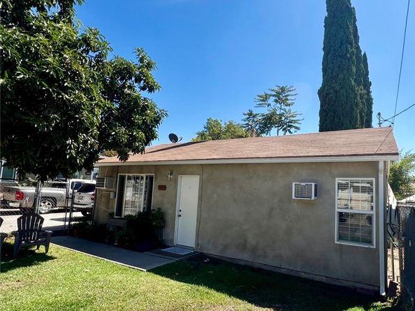 717 S Magnolia Avenue, Monrovia CA 91016