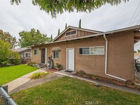 717 S Magnolia Avenue, Monrovia CA 91016