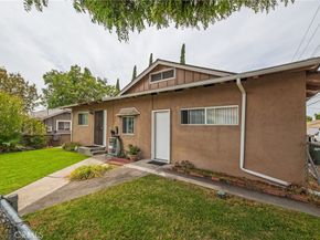 717 S Magnolia Avenue, Monrovia CA 91016