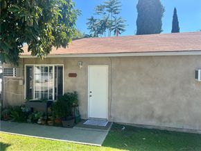 717 S Magnolia Avenue, Monrovia CA 91016