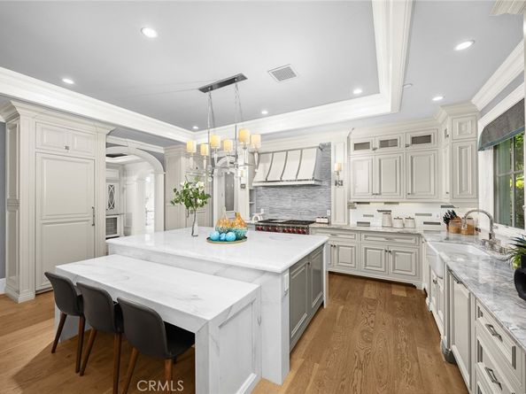 1120 Rodeo Road, Arcadia CA 91006