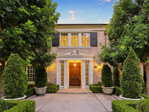 1120 Rodeo Road, Arcadia CA 91006