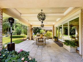 1120 Rodeo Road, Arcadia CA 91006