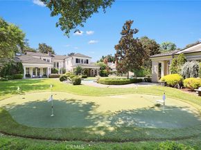1120 Rodeo Road, Arcadia CA 91006