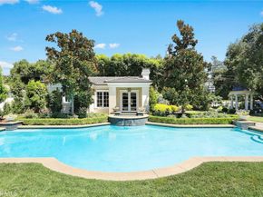 1120 Rodeo Road, Arcadia CA 91006