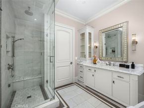 1120 Rodeo Road, Arcadia CA 91006