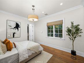 1120 Rodeo Road, Arcadia CA 91006
