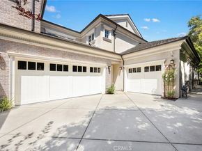 1120 Rodeo Road, Arcadia CA 91006