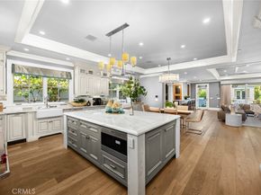1120 Rodeo Road, Arcadia CA 91006