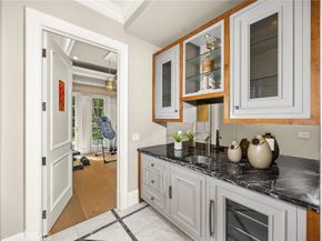 1120 Rodeo Road, Arcadia CA 91006