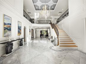 1120 Rodeo Road, Arcadia CA 91006