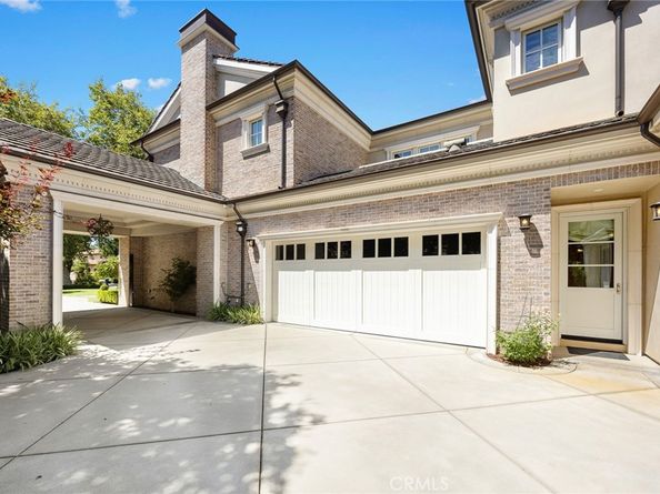 1120 Rodeo Road, Arcadia CA 91006