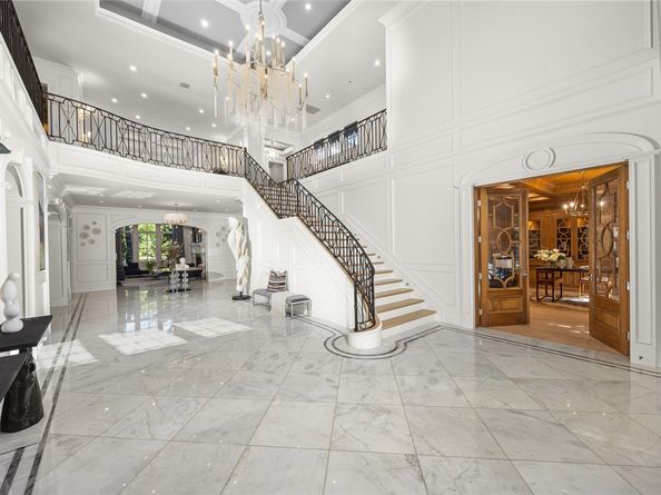 1120 Rodeo Road, Arcadia CA 91006