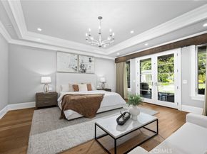 1120 Rodeo Road, Arcadia CA 91006