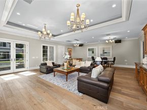 1120 Rodeo Road, Arcadia CA 91006