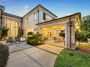 1120 Rodeo Road, Arcadia CA 91006