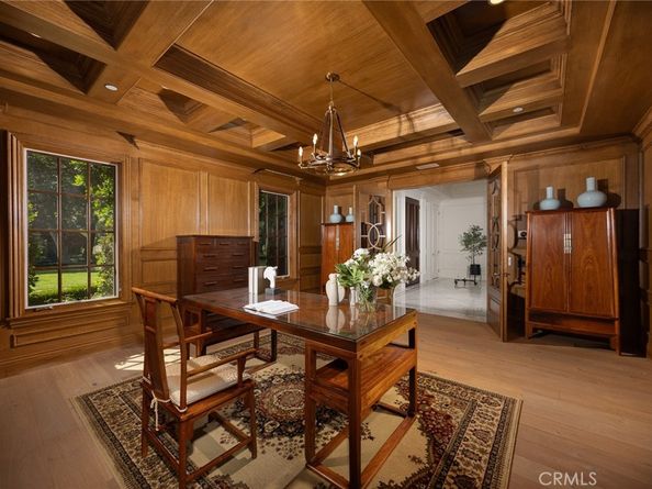 1120 Rodeo Road, Arcadia CA 91006