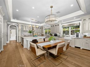 1120 Rodeo Road, Arcadia CA 91006