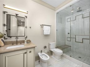 1120 Rodeo Road, Arcadia CA 91006