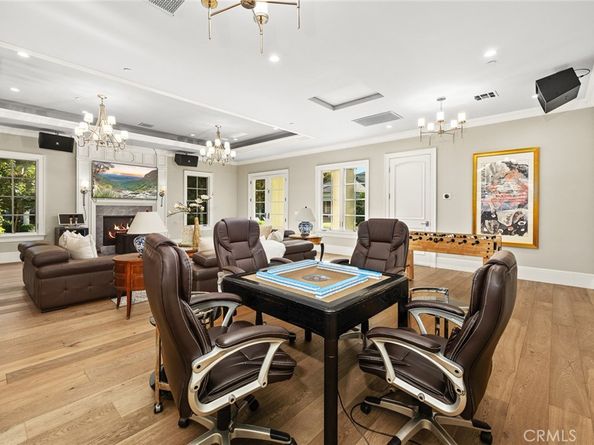 1120 Rodeo Road, Arcadia CA 91006