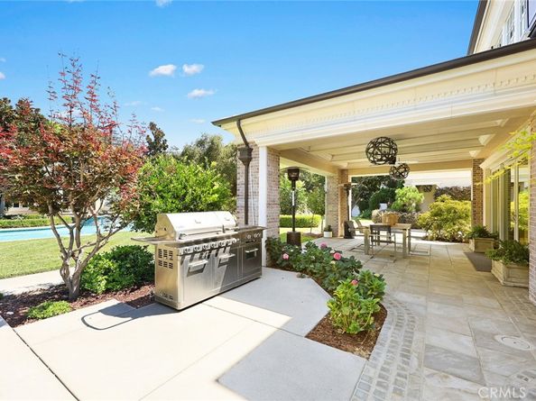 1120 Rodeo Road, Arcadia CA 91006