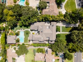1120 Rodeo Road, Arcadia CA 91006