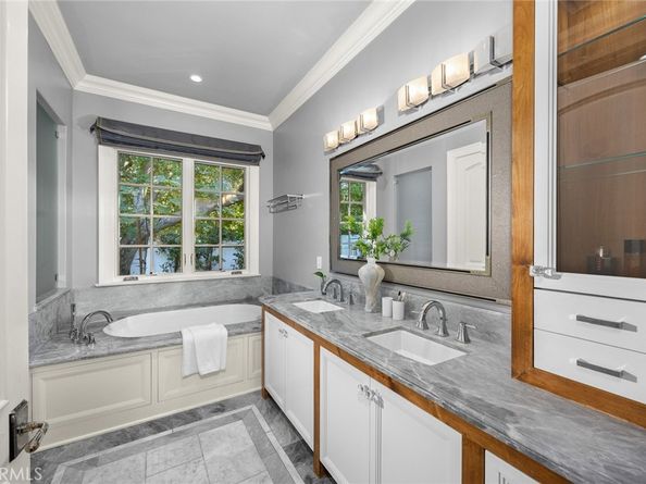 1120 Rodeo Road, Arcadia CA 91006