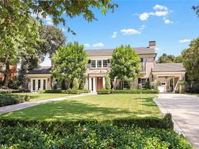 1120 Rodeo Road, Arcadia CA 91006