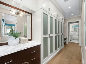 1120 Rodeo Road, Arcadia CA 91006