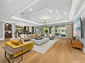 1120 Rodeo Road, Arcadia CA 91006