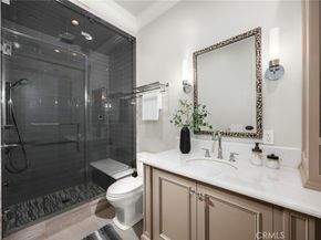 1120 Rodeo Road, Arcadia CA 91006
