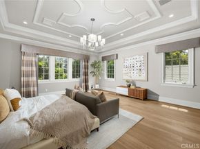 1120 Rodeo Road, Arcadia CA 91006
